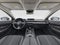 2025 Mazda Mazda CX-50 2.5 S Premium Package AWD
