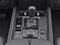 2025 Mazda Mazda CX-50 2.5 S Premium Package AWD