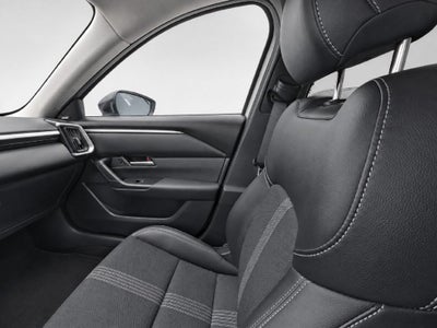 2025 Mazda Mazda CX-50 2.5 S Premium Package AWD