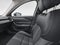 2025 Mazda Mazda CX-50 2.5 S Premium Package AWD