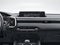 2025 Mazda Mazda CX-50 2.5 S Premium Package AWD