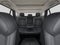 2025 Mazda Mazda CX-50 2.5 S Premium Package AWD