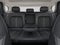 2025 Mazda Mazda CX-50 2.5 S Premium Package AWD