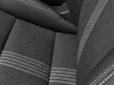 2025 Mazda Mazda CX-50 2.5 S Premium Package AWD