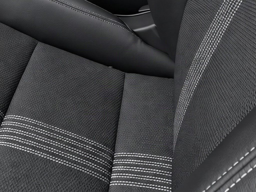 2025 Mazda Mazda CX-50 2.5 S Premium Package AWD