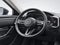 2025 Mazda Mazda CX-50 2.5 S Premium Package AWD