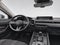 2025 Mazda Mazda CX-50 2.5 S Premium Package AWD