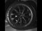 2025 Mazda Mazda CX-50 2.5 S Premium Package AWD