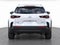 2025 Mazda Mazda CX-50 2.5 S Premium Package AWD