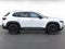 2025 Mazda Mazda CX-50 2.5 S Premium Package AWD