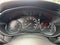 2025 Mazda Mazda CX-50 2.5 S Premium Package AWD