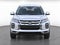 2024 Mitsubishi Outlander Sport Base