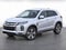 2024 Mitsubishi Outlander Sport Base