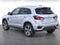 2024 Mitsubishi Outlander Sport Base