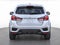 2024 Mitsubishi Outlander Sport Base