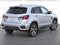 2024 Mitsubishi Outlander Sport Base