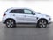 2024 Mitsubishi Outlander Sport Base