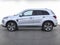 2024 Mitsubishi Outlander Sport Base