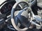2024 Mitsubishi Eclipse Cross LE