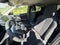 2024 Mitsubishi Eclipse Cross LE