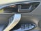 2024 Mitsubishi Eclipse Cross LE