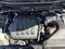 2024 Mitsubishi Eclipse Cross LE