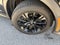 2024 Mitsubishi Eclipse Cross LE