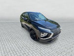 2024 Mitsubishi Eclipse Cross LE
