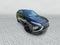 2024 Mitsubishi Eclipse Cross LE