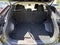 2024 Mitsubishi Eclipse Cross LE
