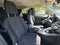 2024 Mitsubishi Eclipse Cross LE