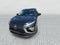 2024 Mitsubishi Eclipse Cross LE