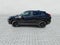2024 Mitsubishi Eclipse Cross LE