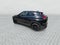 2024 Mitsubishi Eclipse Cross LE
