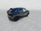 2024 Mitsubishi Eclipse Cross LE