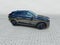 2024 Mitsubishi Eclipse Cross LE