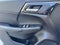 2024 Mitsubishi Outlander Base