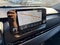 2024 Mitsubishi Outlander Base