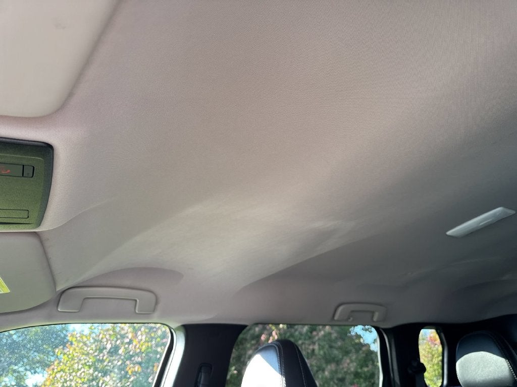 2024 Mitsubishi Outlander Base
