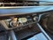 2024 Mitsubishi Outlander Base
