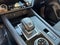 2024 Mitsubishi Outlander Base