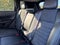 2024 Mitsubishi Outlander Base