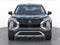 2024 Mitsubishi Outlander Base