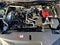 2024 Mitsubishi Outlander Base