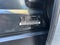2024 Mitsubishi Outlander Base