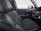 2024 Mitsubishi Outlander Base