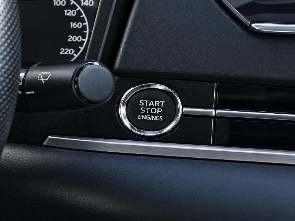 2024 Mitsubishi Outlander Base