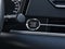 2024 Mitsubishi Outlander Base