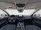 2024 Mitsubishi Outlander Base