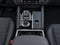 2024 Mitsubishi Outlander Base